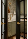Gallery Image 2 - 2966080
