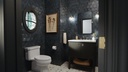 Gallery Image 3 - 2968545