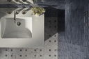 Gallery Image 9 - 2968545