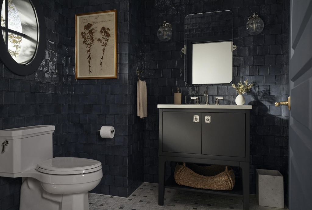 Gallery Image 14 - 2968545