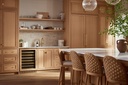 Gallery Image 3 - 2966050