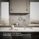 Gallery Image 4 - 2950158