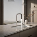 Gallery Image 10 - 2950158
