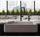 Gallery Image 11 - 2950158