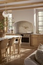 Gallery Image 4 - 2966085