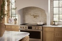 Gallery Image 5 - 2966085