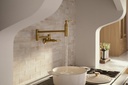 Gallery Image 7 - 2966085