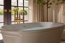 Gallery Image 5 - 2967645