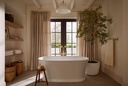 Gallery Image 7 - 2967645