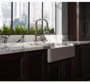 Gallery Image 11 - 2950156