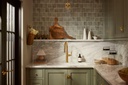 Gallery Image 2 - 2968205