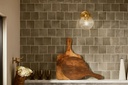 Gallery Image 3 - 2968205
