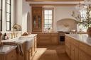 Gallery Image 4 - 2968205