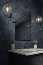 Gallery Image 6 - 2968205
