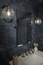 Gallery Image 7 - 2968205