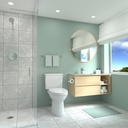 Gallery Image 14 - 7001070
