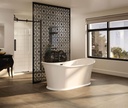 Gallery Image 3 - 6452439