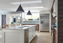 Gallery Image 6 - 3060437