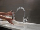 Gallery Image 4 - 3060437
