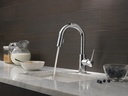 Gallery Image 9 - 3060437