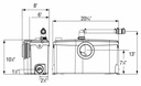 Gallery Image 1 - 5860015