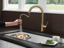 Gallery Image 9 - 3060486