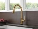 Gallery Image 14 - 3060486