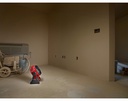 Gallery Image 14 - 4521030