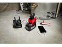 Gallery Image 9 - 4526322