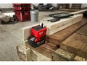 Gallery Image 10 - 4526322