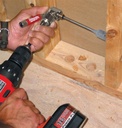 Gallery Image 3 - 4526240