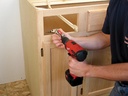 Gallery Image 6 - 4526240