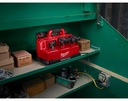 Gallery Image 11 - 4526376