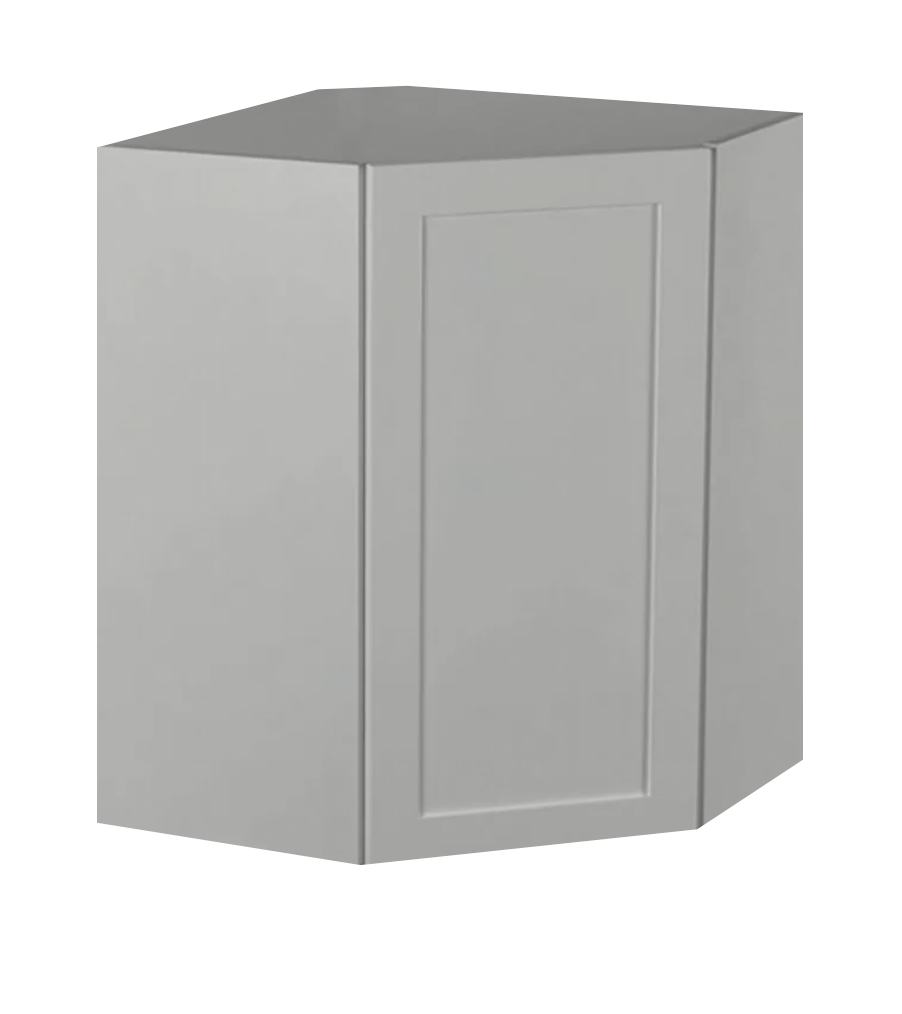 Base Angle Cabinet