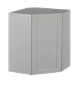 Base Angle Cabinet