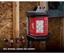 Gallery Image 12 - 4526380