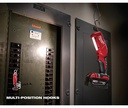 Gallery Image 9 - 4526401