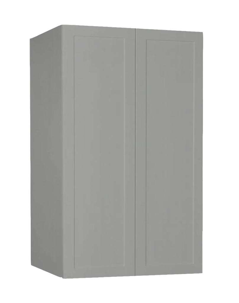 Wall Cabinet w/ 2 doors