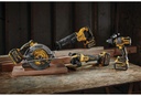 Gallery Image 14 - 4471030