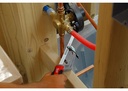 Gallery Image 3 - 4526985