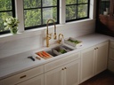 Gallery Image 9 - 2962750