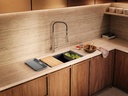 Gallery Image 9 - 2960185