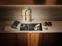 Gallery Image 10 - 2960185