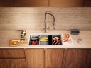 Gallery Image 11 - 2960185