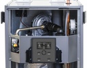 Gallery Image 3 - 3650130