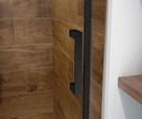 Gallery Image 4 - 6457469