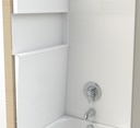 Gallery Image 4 - 6450635