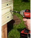 Gallery Image 6 - 4528595