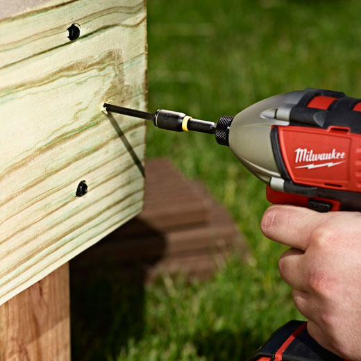 Gallery Image 2 - 4528580