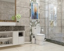 Gallery Image 7 - 7005056